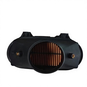 Elemento Filtrante 479-8987, Producto Original de Fábrica - Product Image 1