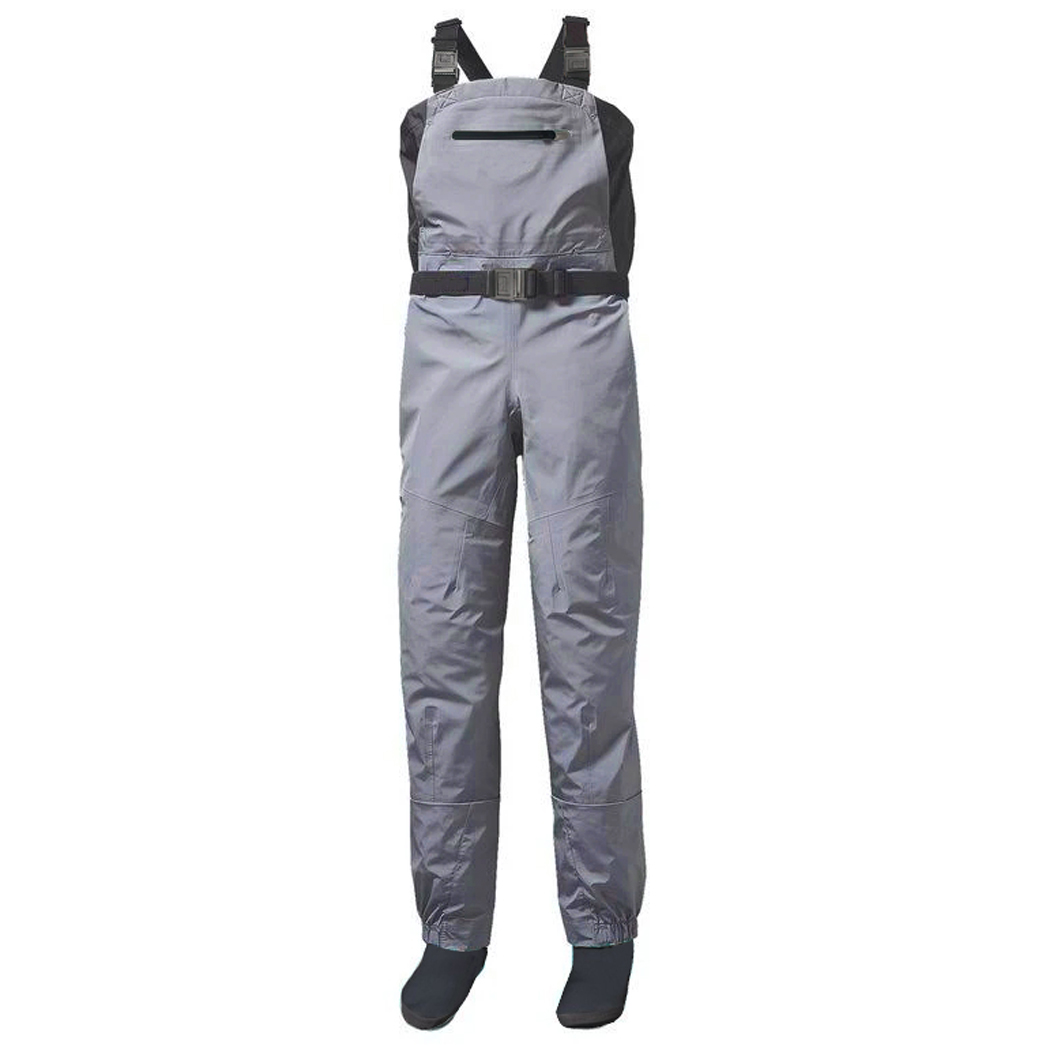 Grigio