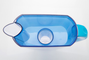 Servizio LOGO OEM brocca per <span class=keywords><strong>acqua</strong></span> alcalina filtro depuratore per <span class=keywords><strong>acqua</strong></span> potabile brocca libera buon prezzo depuratore d'<span class=keywords><strong>acqua</strong></span> caldo e normale Rohs - Product Image 6