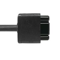 Adaptateur de prise de charge Tesla - Connecteur de charge pour véhicule Tesla - Série complète de prises standard américaines NEMA 14-50