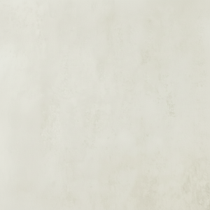 Panel de pared Paneles antihumedad Cubierta sobre carcasa - Product Image 1