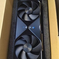 Carte graphique GPU RTX 6000 PRO GDDR6 96 Go