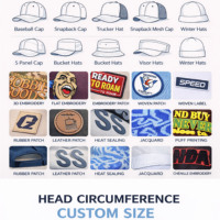 Casquette de baseball en coton ajustable avec logo brodé personnalisé, design original exclusif pour la marque, toutes saisons, tendance