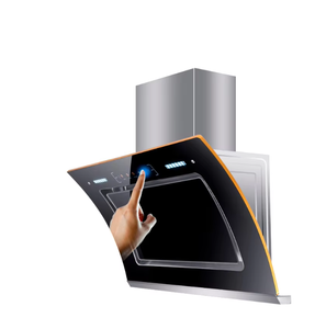 Estufa de <span class=keywords><strong>Gas</strong></span> inteligente S1 de 5000W, Cocina eléctrica integrada de <span class=keywords><strong>Gas</strong></span> <span class=keywords><strong>Natural</strong></span> de bajo consumo para uso doméstico, fuente de alimentación Manual de nivel 1 - Product Image 1