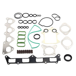 Kompletter Motordichtungssatz für Volkswagen LAVIDA (182 184) Bestseller 04E103383AG Kompletter Motordichtungssatz Motorüberholungspaket für VW 1.4 - Product Image 3