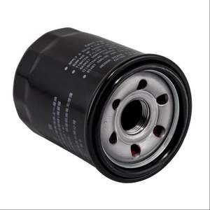 ไส้กรองน้ำมันเครื่อง Pulijin รุ่นดั้งเดิม SMD360935 สำหรับรถยนต์และรถบรรทุกมิตซูบิชิ คุณภาพสูงจากญี่ปุ่น พร้อมการรับประกัน 6 เดือน ขนาด 11.5x7.5x8 ซม. - Product Image 2