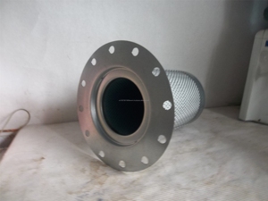 ตัวกรองแยกน้ำมันคุณภาพสูง 6.2013.0 - Product Image 6