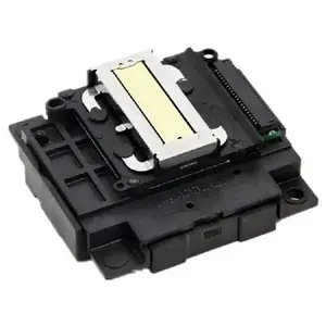 Fa11000 Đầu In Đầu Máy In M100 M101 M105 M201 M205 Cho Epson Đầu In Đầu Máy In Đầu - Product Image 1