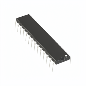 PIC16LF1516-E_SP In Stock Embedded 28 DIP Electronic Chips Component - Product Image 1