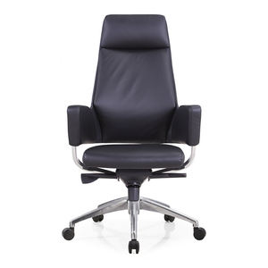 Sedia da ufficio, - Product Image 5