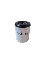 Tengqiang pour S-Type Range Rover Sport Discovery 3 Filtres LR031439 LR007160 4508334 3.5 4.0 4.2 4.4L Papier 6