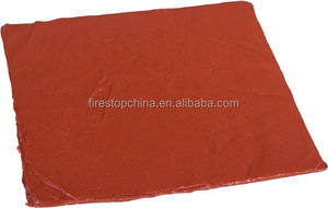 Sécurité incendie Tampon <span class=keywords><strong>de</strong></span> mastic incendie et acoustique Isolation thermique au feu Produits <span class=keywords><strong>de</strong></span> sécurité ignifuges Coupe-feu pour les pénétrations <span class=keywords><strong>de</strong></span> construction - Product Image 6