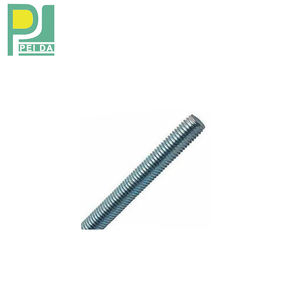 <span class=keywords><strong>Plafond</strong></span> grilles en T <span class=keywords><strong>Tige</strong></span> <span class=keywords><strong>Filetée</strong></span> Cintres - Product Image 1