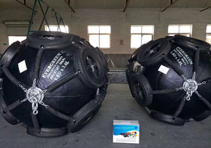 80 кПа невооруженный 2,0x3,5 3,3x4,5 Yokohama тип крыла цена - Product Image 4