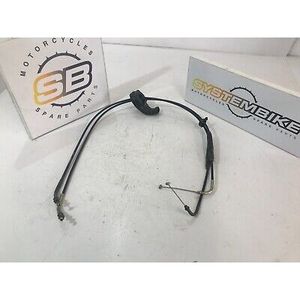 Sensore Interruttore Freno Posteriore Compatibile con Kawasaki ZX10R 2004 2005 - Product Image 6