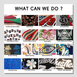 Custom Your Design Khaki <strong>Black</strong> Casual Cargo Pants Multi 6 <strong>Pocket</strong> <strong>with</strong> High Waisted <strong>Work</strong> Pants <strong>Trousers</strong> for Women - Product Image 6