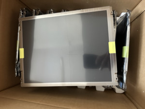 Panel LCD de proveedor, pantalla LCD de 30, 2, 2, 2, 2, 2, 3, 2, 2, 2, 3, 2, 2, 2 - Product Image 3