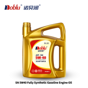 Dầu động cơ chất bôi trơn <span class=keywords><strong>nano</strong></span> với vật liệu <span class=keywords><strong>nano</strong></span> công nghệ - Product Image 5