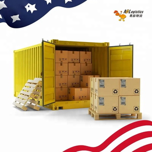 Worldwide Courier Service Lcl Express UPS DHL <strong>Guangzhou</strong> Freight Forwarder Air <strong>Shipping</strong> Agent China to USA Philippines <strong>Dubai</strong> - Product Image 5