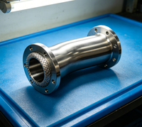 Fabricants de fonderies chinoises, pièces en fonte sur mesure de précision, pièces en zinc, magnésium, métal, aluminium, service de fonderie sous pression, pièces automobiles