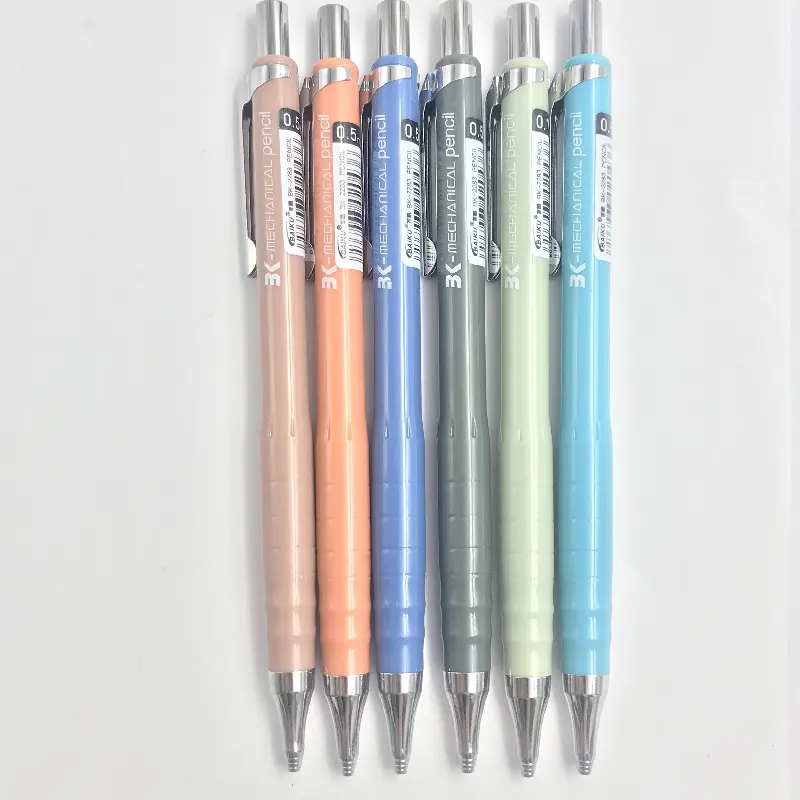 New metal inkless Pencil metallic erasable signing eternal pencil forever  pencil for drawing from China Manufacturer - Ningbo FTZ First  Stationery&Gift Co., Ltd