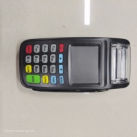 Terminal de point de vente GPRS 8210 Mobile Nouveau 8210 Machine de point de vente.8110 7210 8210 9220 9210