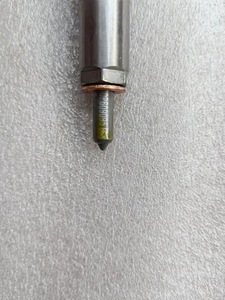 Injecteur de carburant Caterpillar C4.2 pour moteurs 326-4740, 10R-7676 et 32F61-00022 - Product Image 4