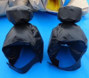 Jeux <span class=keywords><strong>de</strong></span> sports <span class=keywords><strong>de</strong></span> <span class=keywords><strong>combat</strong></span>, combinaisons <span class=keywords><strong>de</strong></span> lutte <span class=keywords><strong>sumo</strong></span> - Product Image 4