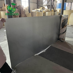 Carta <span class=keywords><strong>da</strong></span> Parati Autoadesiva per Interni, Effetto Marmo, Pellicola in PET PVC, Adesivi Murali in Schiuma XPE - Product Image 4