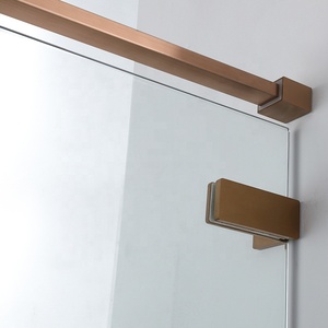Módulo de <span class=keywords><strong>Ducha</strong></span>, <span class=keywords><strong>Cabina</strong></span> de Baño, Vidrio Aislante de Calidad, Diseño Moderno, Marco de Aluminio, Garantía de 3 Años - Product Image 6