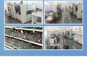 SSD Nvme Pcie Duro M.2 2280 M2 antarmuka untuk antarmuka Laptop Solid State Drive asli 250gb 500gb 1tb plastik Desktop Ssd 256 - Product Image 5