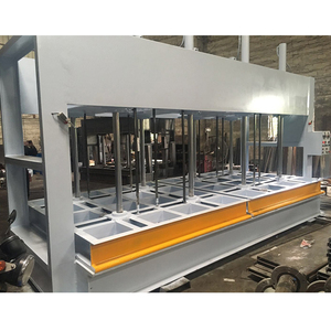 0.04X7X25 <strong>Aluminum</strong> <strong>Honeycomb</strong> <strong>Panels</strong> Cladding <strong>Honeycomb</strong> Making Machine <strong>Aluminum</strong> <strong>Honeycomb</strong> Core <strong>Panel</strong> - Product Image 3