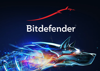 Globally Worked Computer Security Computer Hardware Bitdefender Antivirus Plus Computer Antivirus
