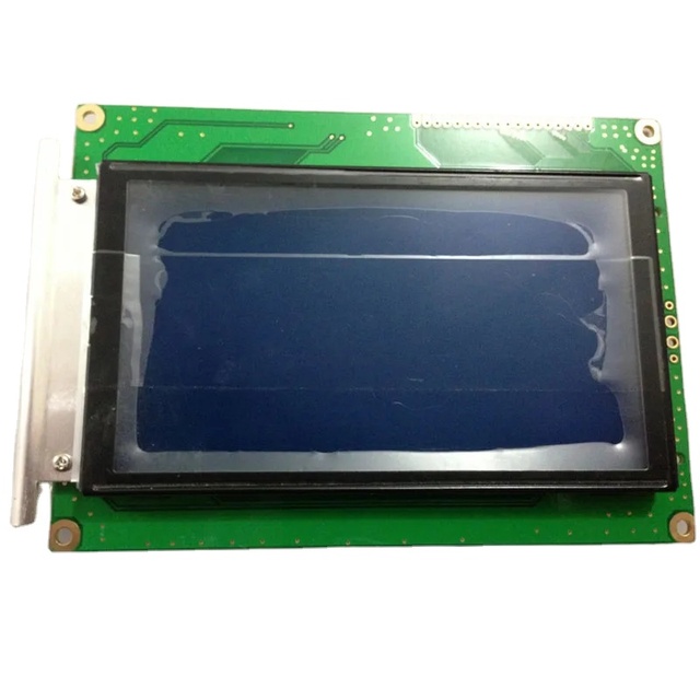 NEW brand original MSG1601280B-TFH-TZ tft lcd module tft lcd screen tft lcd displays with 90days warranty