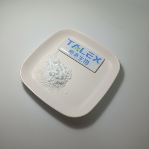 กรดซิตริกปราศจากน้ำเกรดอาหาร ราคาแข่งขันได้ - Product Image 3