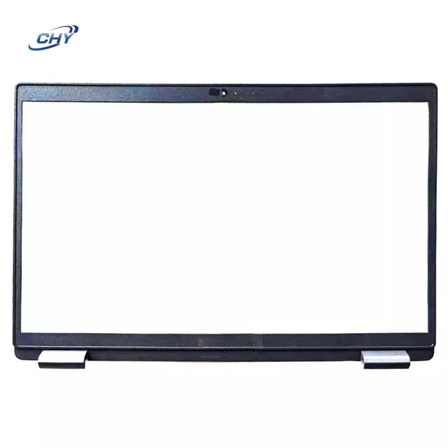 Original 0DYG7C Laptop Front LCD Bezel Frame for Dell Latitude 3520 E3520 Lcd Cover 0DYG7C DYG7C