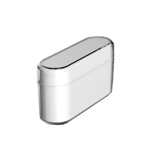 A1  TPU - Product Image 5