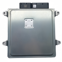 Convient pour l'unité de commande du moteur Cummins CM2620 5492013, module ECU diesel, carte informatique du véhicule