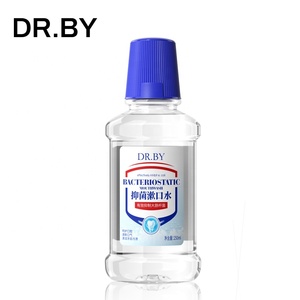 <span class=keywords><strong>Enjuague</strong></span> <span class=keywords><strong>Bucal</strong></span> <span class=keywords><strong>Blanqueador</strong></span> Líquido de Marca Privada DR.BY, el <span class=keywords><strong>Mejor</strong></span> <span class=keywords><strong>Enjuague</strong></span> <span class=keywords><strong>Bucal</strong></span> Antibacteriano con Sabor a Menta Helada - Product Image 1