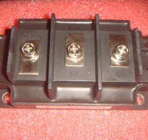 (IC <span class=keywords><strong>MCU</strong></span> 32BIT 256KB FLASH 128 LQFP) STR912FAW42X6 - Product Image 3