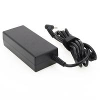 Chargeur 65W pour HP EliteBook 840 G3 G4 G5 ProBook 450 G3 430 G4, adaptateur secteur AC 19.5V 3.33A 4.5*3.0mm à embout bleu