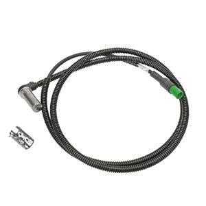 Tuyau de capteur générique Scania 4410328640 4410321180 1546365 4410328700 Pièce de rechange pour l'électronique des camions - Product Image 2