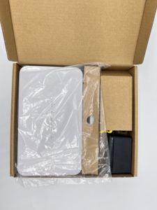 FTTH tr069 IPv6 PPPoE GPON onu f670l v1.0 V7.1 GPON UPC 5dB ONT onu Bộ định tuyến 4ge + 1pots + 2.4G WIFI + 5G Wifi + 1USB - Product Image 6