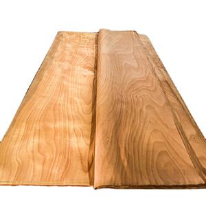 <span class=keywords><strong>Fogli</strong></span> di legno <span class=keywords><strong>impiallacciatura</strong></span> di acero canadese di alta qualità 0.5mm 0.42mm di spessore per skateboard impiallacciature di buona qualità - Product Image 6