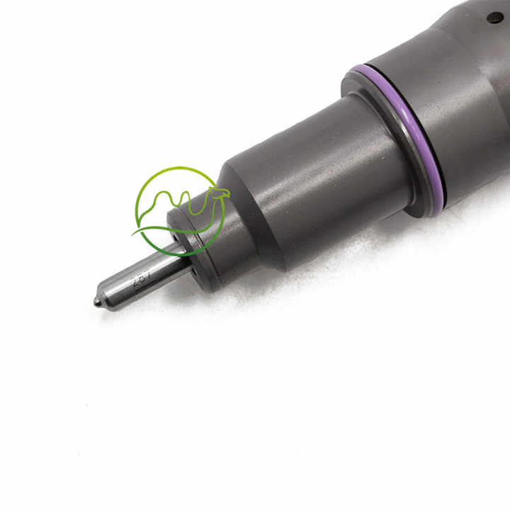 Engine Diesel Fuel Injector 7485003948 85003948 8321377| Alibaba.com 