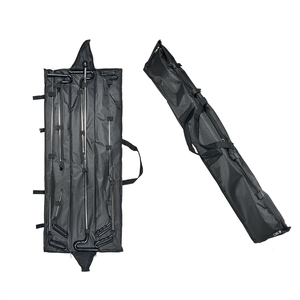 Kit Professionale ProPDR da 8 Pezzi per <span class=keywords><strong>Riparazione</strong></span> Ammaccature Senza Vernice, Aste e Ganci per Rimozione Danni da <span class=keywords><strong>Grandine</strong></span> su Carrozzeria Auto - Product Image 5