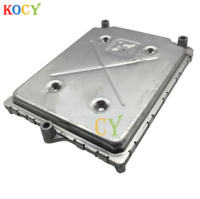 Unidad de Control del Motor P68434926AA 68434926AA ECU ECM para Jeep Wrangler 2021-2022, Módulo de Control Electrónico