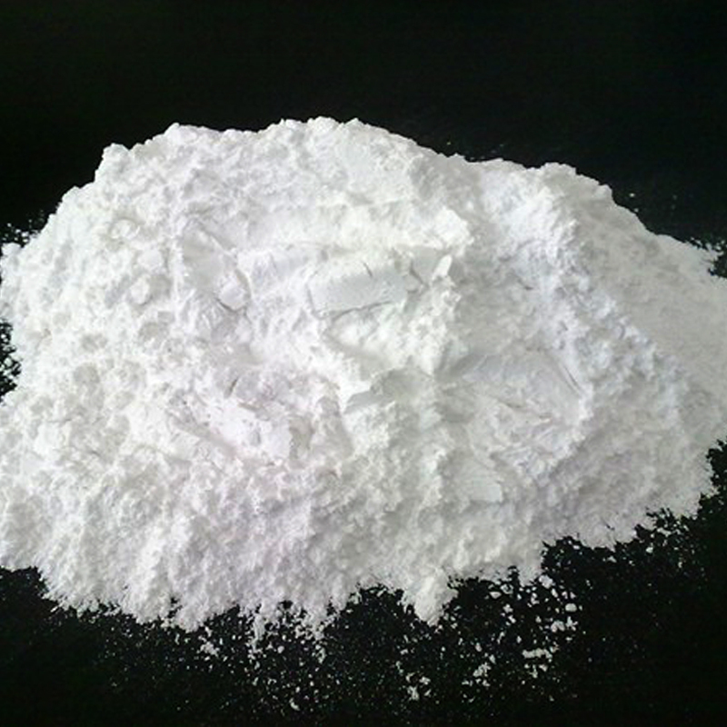 100 200 Mesh SAPP Sodium Acid