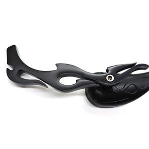 Оптовая продажа, Лучшее зеркало для мотоцикла - Product Image 2