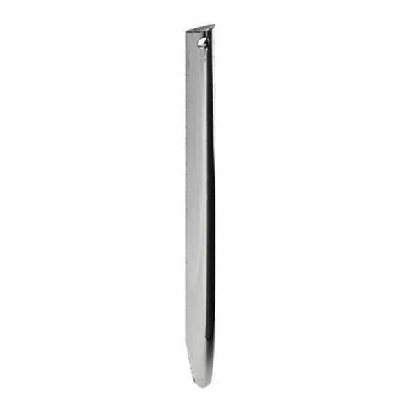 Machinery Engine Shortening Push Rod